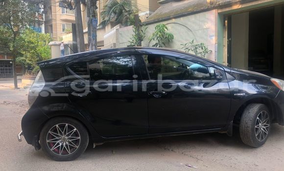 Buy Used Toyota Car Buy Used Toyota Car