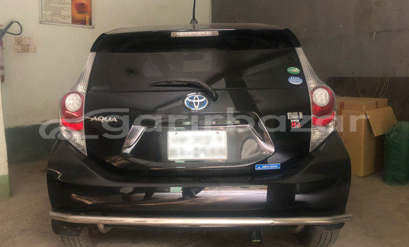 Buy Used Toyota Car Buy Used Toyota Car