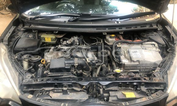 Buy Used Toyota Car Buy Used Toyota Car