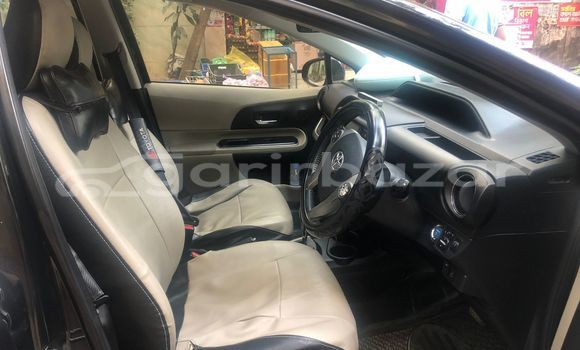 Buy Used Toyota Car Buy Used Toyota Car