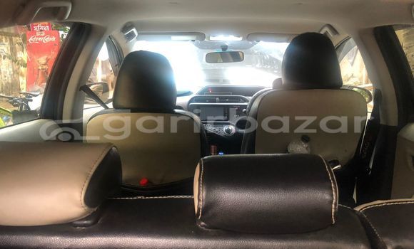 Buy Used Toyota Car Buy Used Toyota Car