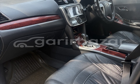 Buy Used Toyota Car Buy Used Toyota Car