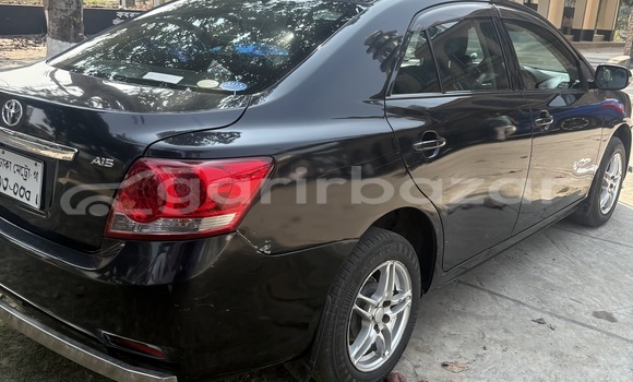 Buy Used Toyota Car Buy Used Toyota Car