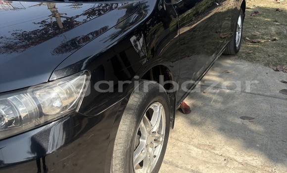 Buy Used Toyota Car Buy Used Toyota Car