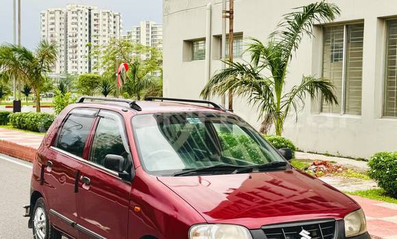 কিনুন ব্যবহৃত Suzuki গাড়ী কিনুন ব্যবহৃত Suzuki গাড়ী