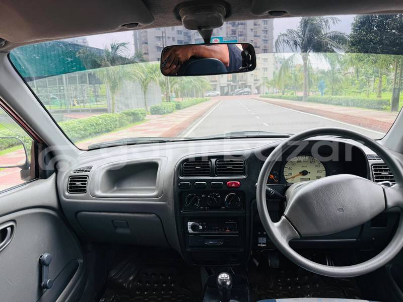 Big with watermark suzuki alto dhaka dhaka 91144