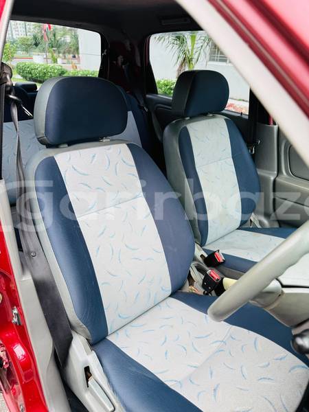 Big with watermark suzuki alto dhaka dhaka 91144