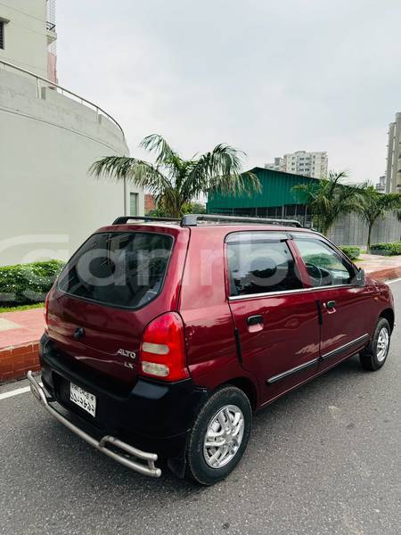 Big with watermark suzuki alto dhaka dhaka 91144