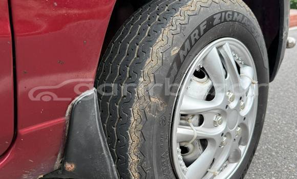 কিনুন ব্যবহৃত Suzuki গাড়ী কিনুন ব্যবহৃত Suzuki গাড়ী