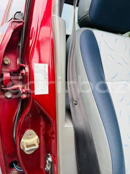 Big with watermark suzuki alto dhaka dhaka 91144