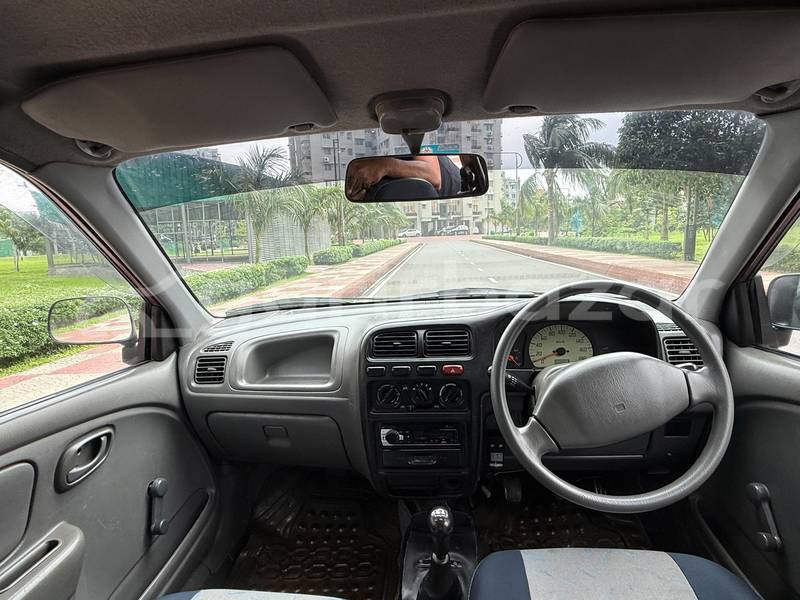 Big with watermark suzuki alto dhaka dhaka 91144