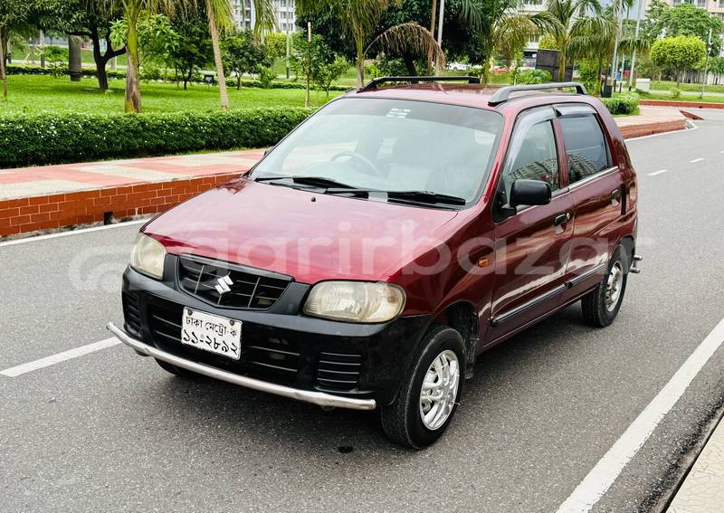 Big with watermark suzuki alto dhaka dhaka 91144