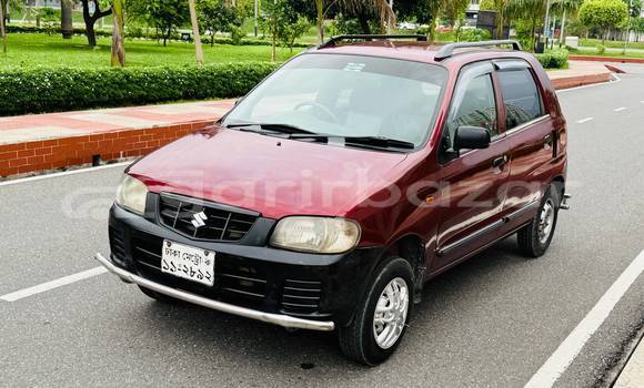 কিনুন ব্যবহৃত Suzuki গাড়ী কিনুন ব্যবহৃত Suzuki গাড়ী