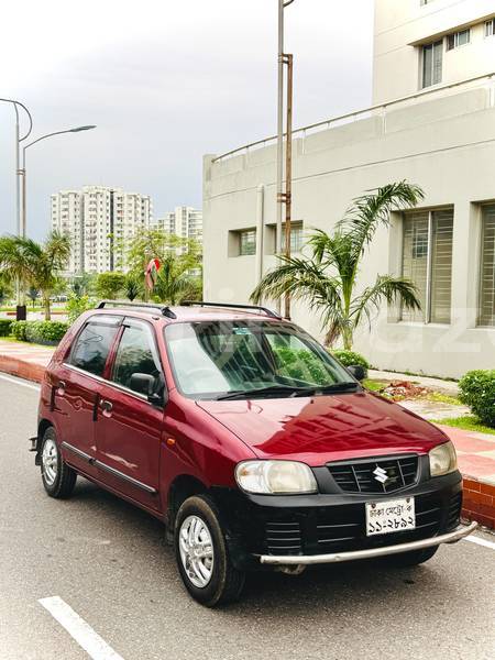 Big with watermark suzuki alto dhaka dhaka 91145