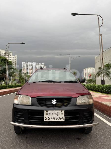 Big with watermark suzuki alto dhaka dhaka 91145