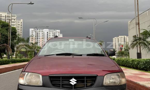 কিনুন ব্যবহৃত Suzuki গাড়ী কিনুন ব্যবহৃত Suzuki গাড়ী