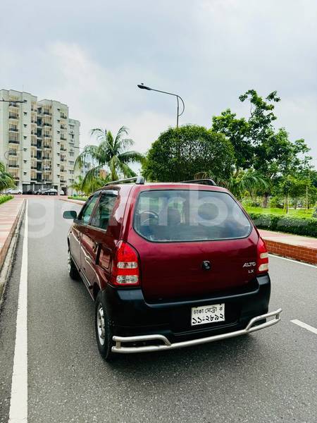 Big with watermark suzuki alto dhaka dhaka 91145