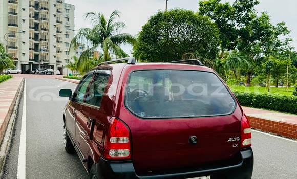 কিনুন ব্যবহৃত Suzuki গাড়ী কিনুন ব্যবহৃত Suzuki গাড়ী