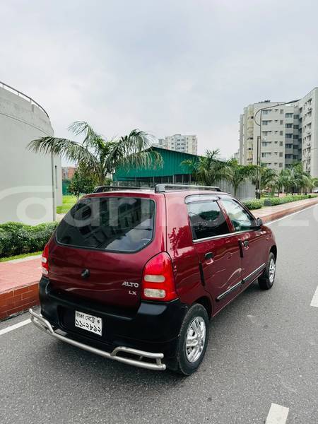 Big with watermark suzuki alto dhaka dhaka 91145