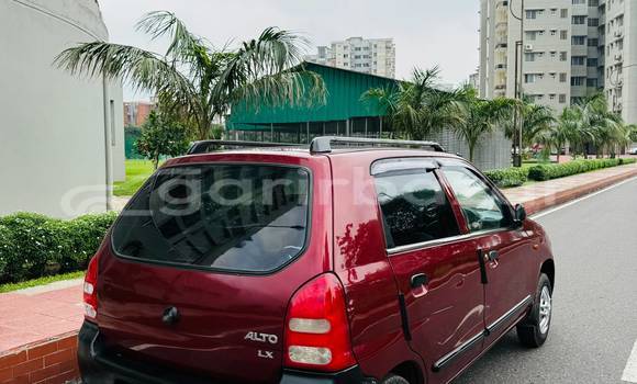 কিনুন ব্যবহৃত Suzuki গাড়ী কিনুন ব্যবহৃত Suzuki গাড়ী