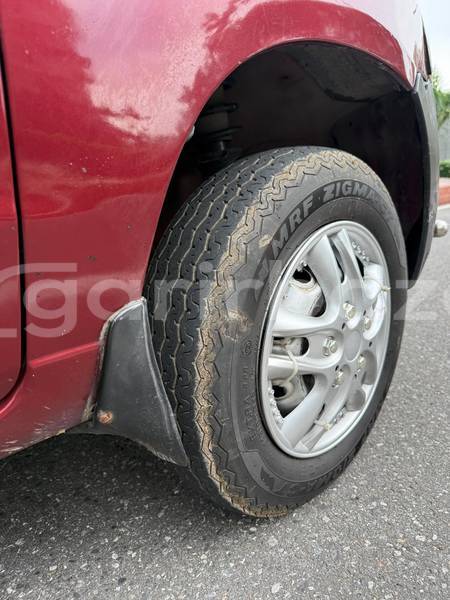 Big with watermark suzuki alto dhaka dhaka 91145