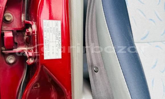 কিনুন ব্যবহৃত Suzuki গাড়ী কিনুন ব্যবহৃত Suzuki গাড়ী