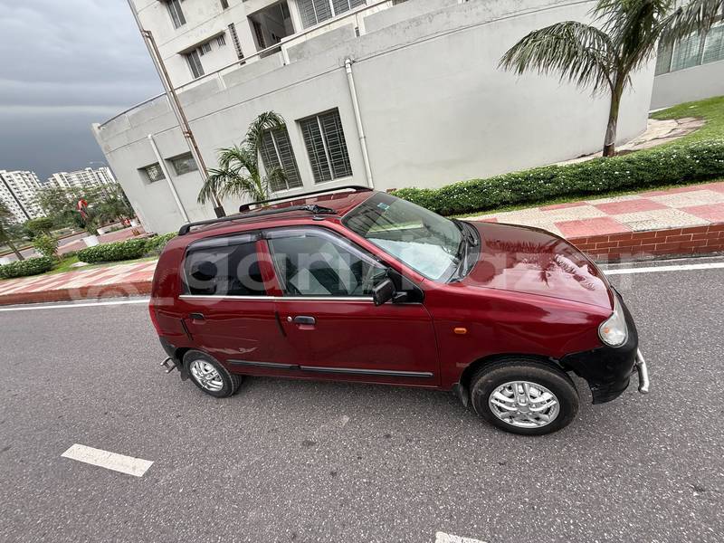 Big with watermark suzuki alto dhaka dhaka 91145