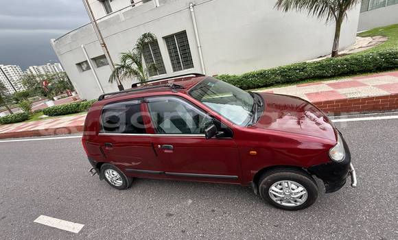 কিনুন ব্যবহৃত Suzuki গাড়ী কিনুন ব্যবহৃত Suzuki গাড়ী