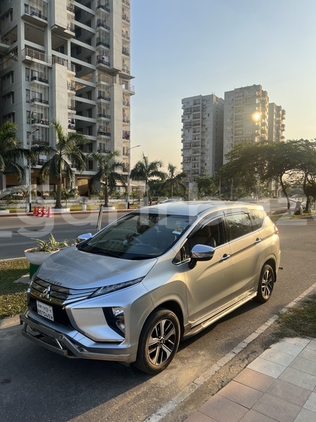 Big with watermark mitsubishi xpander dhaka dhaka 91146