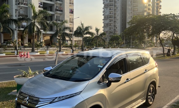 Buy Used Mitsubishi Car Buy Used Mitsubishi Car