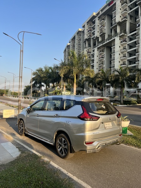 Big with watermark mitsubishi xpander dhaka dhaka 91146