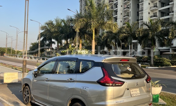 Buy Used Mitsubishi Car Buy Used Mitsubishi Car