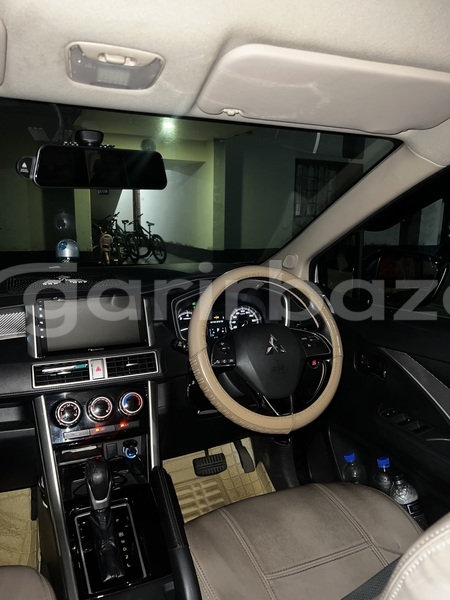 Big with watermark mitsubishi xpander dhaka dhaka 91146