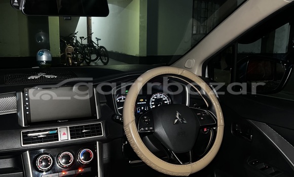 Buy Used Mitsubishi Car Buy Used Mitsubishi Car