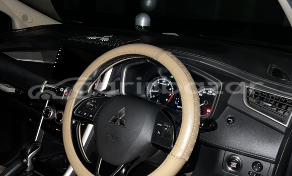 Buy Used Mitsubishi Car Buy Used Mitsubishi Car