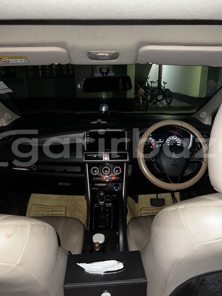 Big with watermark mitsubishi xpander dhaka dhaka 91146