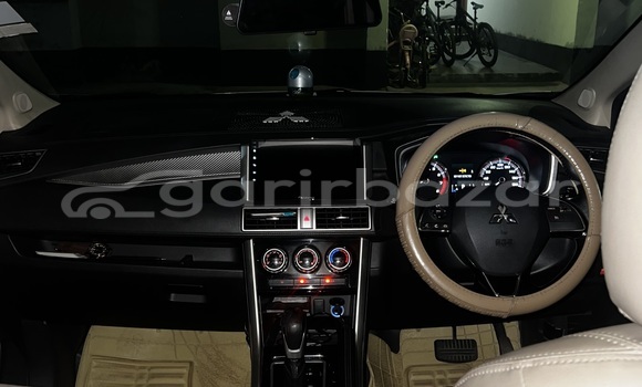 Buy Used Mitsubishi Car Buy Used Mitsubishi Car