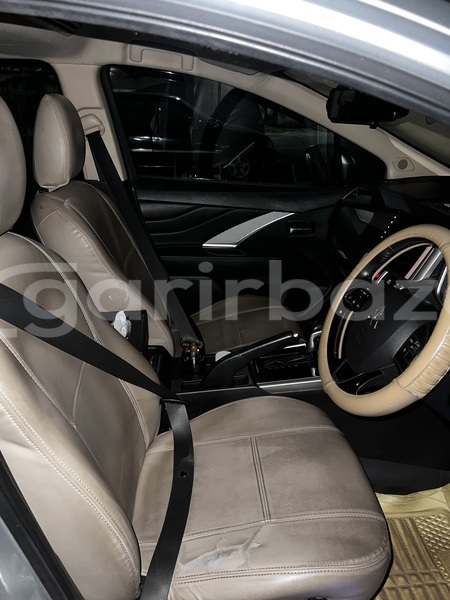 Big with watermark mitsubishi xpander dhaka dhaka 91146