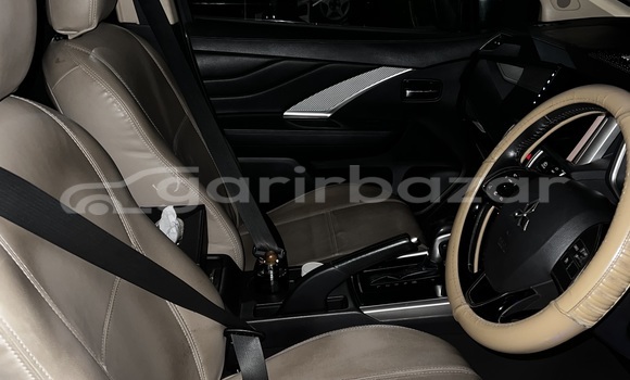 Buy Used Mitsubishi Car Buy Used Mitsubishi Car