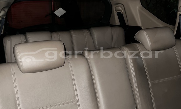 Buy Used Mitsubishi Car Buy Used Mitsubishi Car