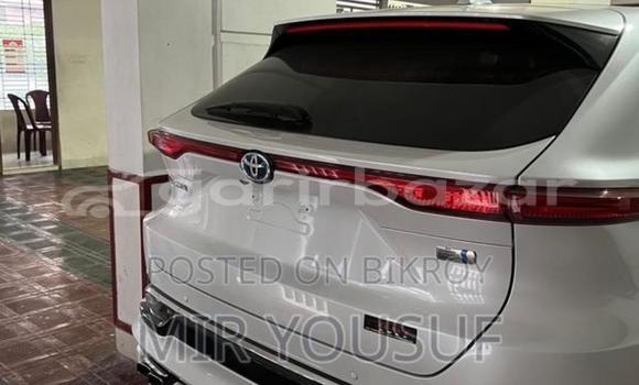 Buy Import Toyota Car Buy Import Toyota Car