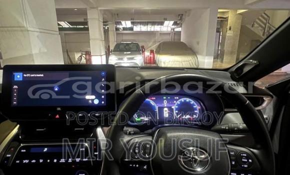 Buy Import Toyota Car Buy Import Toyota Car