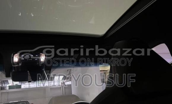 Buy Import Toyota Car Buy Import Toyota Car