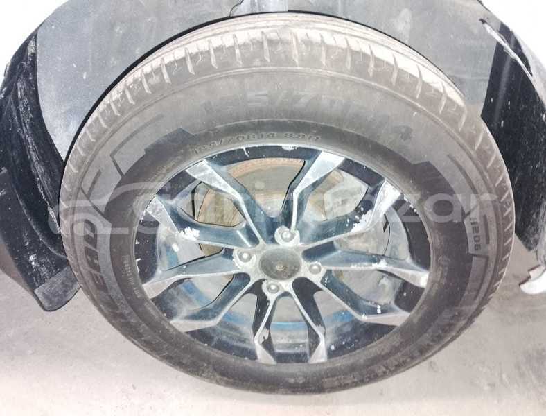 Big with watermark toyota fielder x 2005 dhaka dhaka 91149