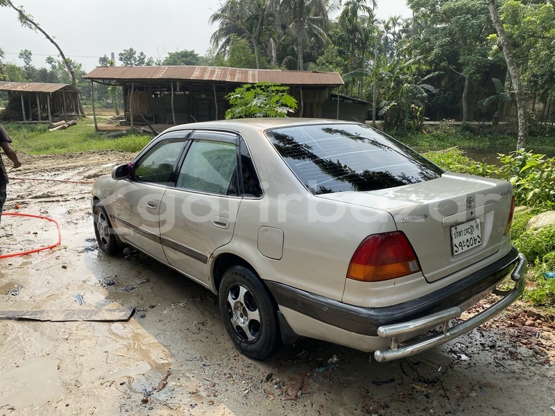 Big with watermark toyota 110 rajshahi naogaon 91151