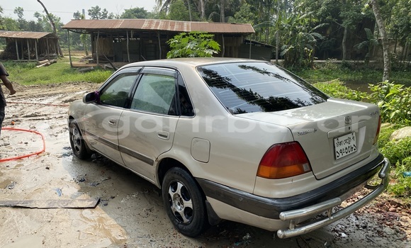 Buy Used Toyota Car Buy Used Toyota Car