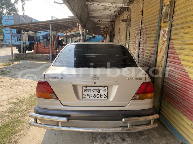 Big with watermark toyota 110 rajshahi naogaon 91151