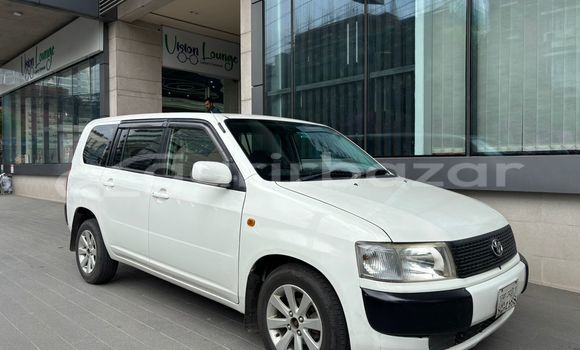 কিনুন ব্যবহৃত Toyota গাড়ী কিনুন ব্যবহৃত Toyota গাড়ী
