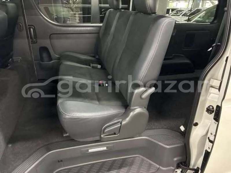 Big with watermark toyota hiace dhaka dhaka 91154