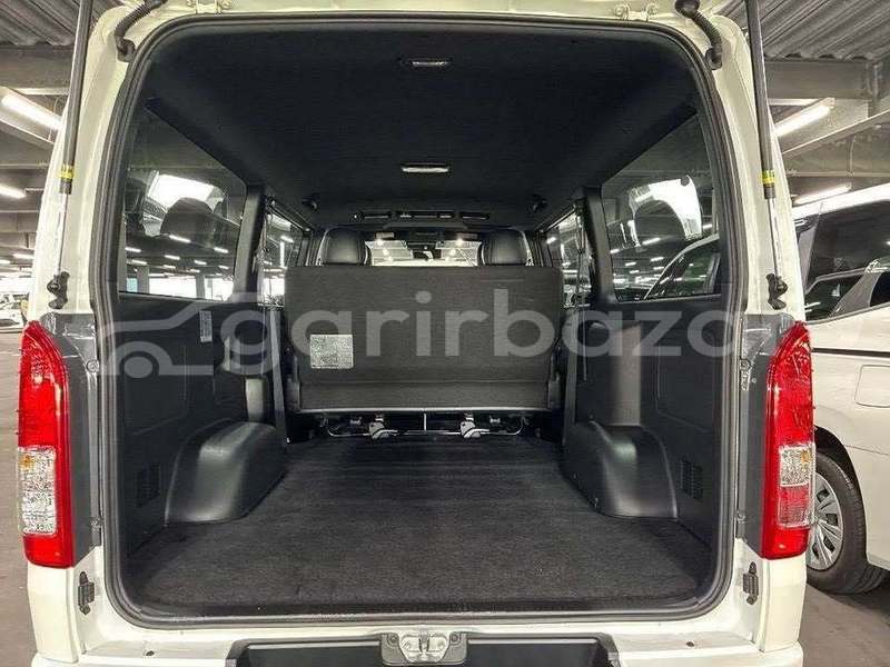 Big with watermark toyota hiace dhaka dhaka 91154